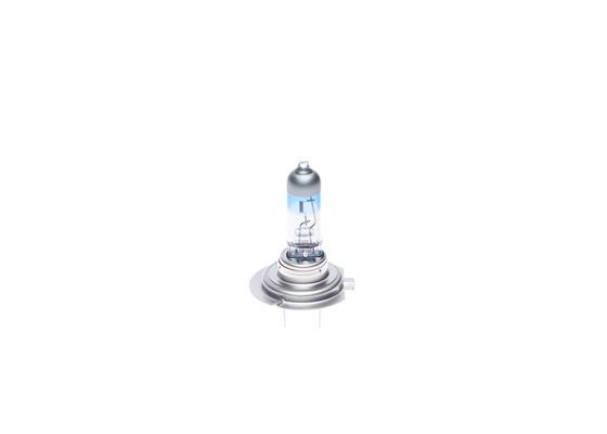 BOSCH 1 987 301 090 Bulb