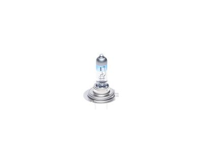 Bulb BOSCH 1 987 301 090