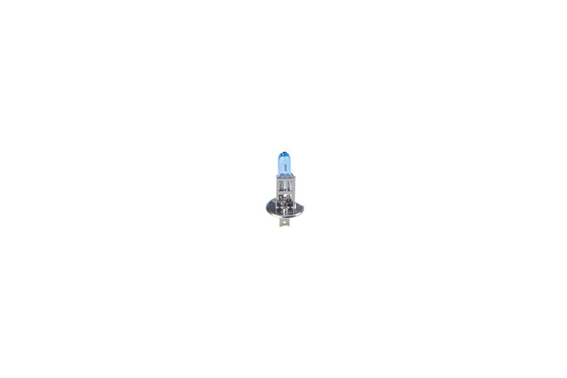 BOSCH 1 987 301 105 Bulb