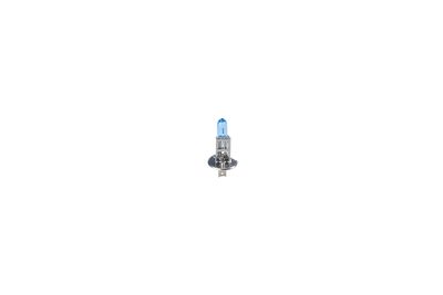 Bulb BOSCH 1 987 301 105