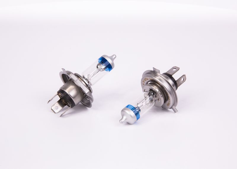 BOSCH 1 987 301 106 Bulb