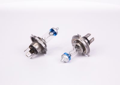 Bulb BOSCH 1 987 301 106