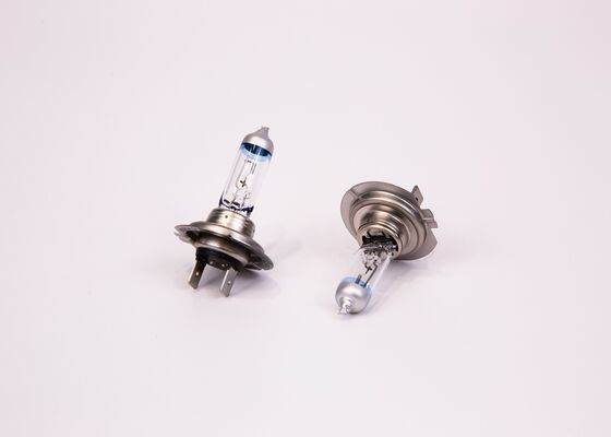 BOSCH 1 987 301 107 Bulb