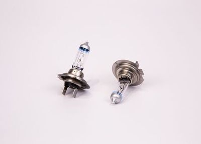 Bulb BOSCH 1 987 301 107