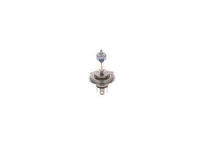 Counter Display BOSCH 1 987 301 124