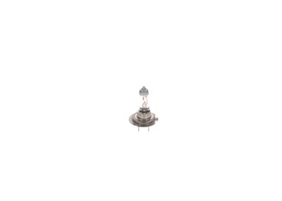 Counter Display BOSCH 1 987 301 125