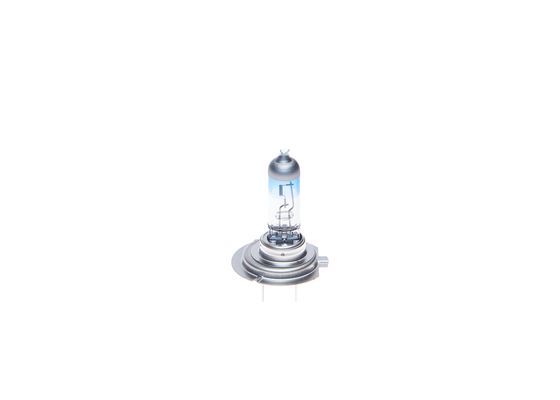 BOSCH 1 987 301 182 Bulb