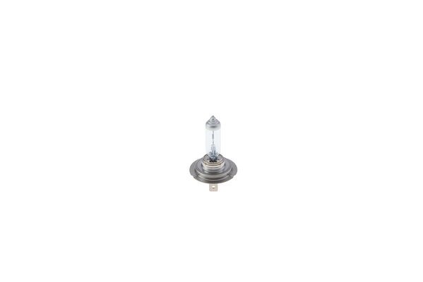 BOSCH 1 987 301 423 Bulb, spotlight