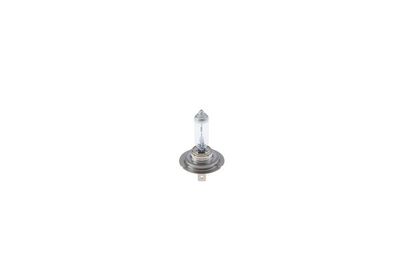 Bulb, spotlight BOSCH 1 987 301 423