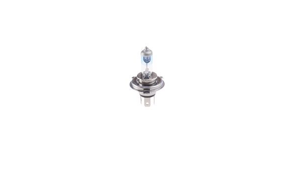 BOSCH 1 987 301 425 Bulb, spotlight