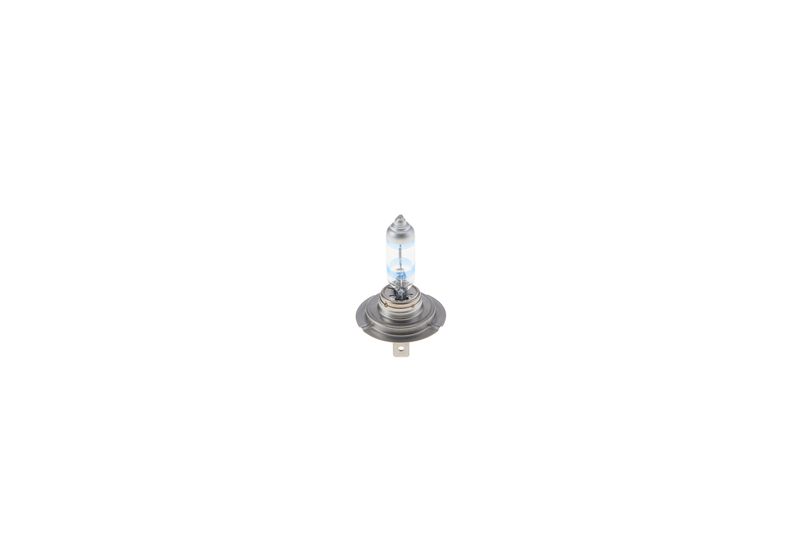 BOSCH 1 987 301 436 Bulb, spotlight