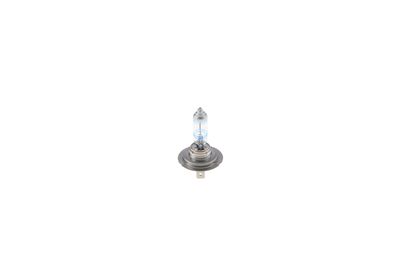 Bulb, spotlight BOSCH 1 987 301 436