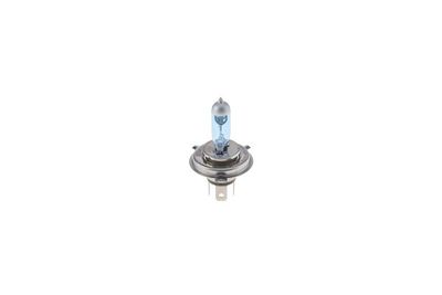 Bulb, spotlight BOSCH 1 987 301 440