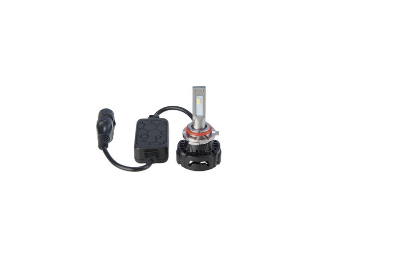 BOSCH 1 987 301 555 Bulb, spotlight