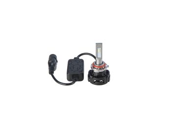 Bulb, spotlight BOSCH 1 987 301 555