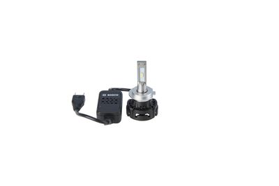 Bulb, spotlight BOSCH 1 987 301 557