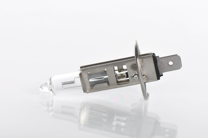 BOSCH 1 987 302 018 Bulb