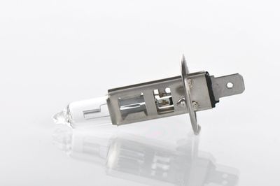 Bulb BOSCH 1 987 302 018