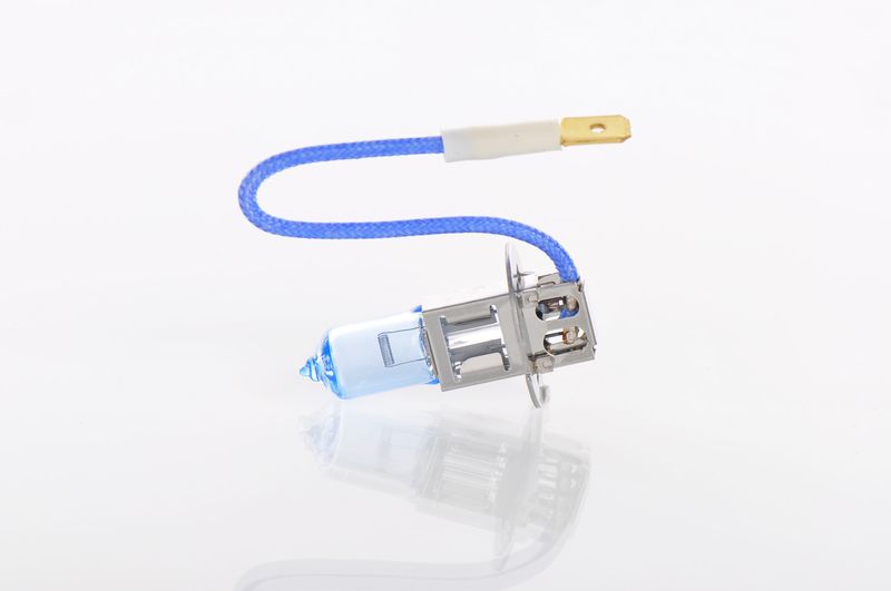 BOSCH 1 987 302 035 Bulb