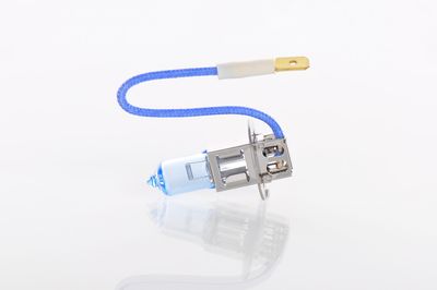 Bulb BOSCH 1 987 302 035