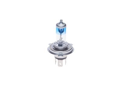 Bulb BOSCH 1 987 302 141