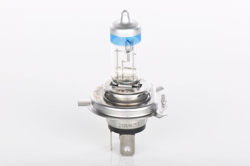 BOSCH 1 987 302 144 Bulb