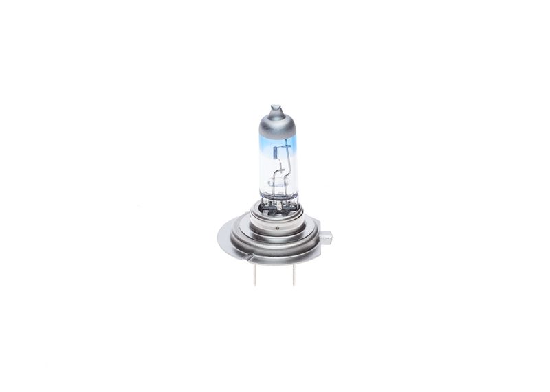 BOSCH 1 987 302 171 Bulb