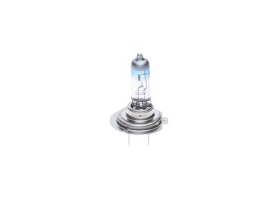 Bulb BOSCH 1 987 302 171