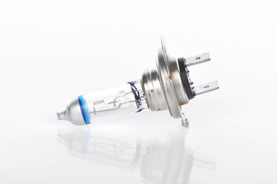 Bulb BOSCH 1 987 302 174
