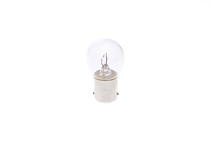 BOSCH 1 987 302 214 Bulb