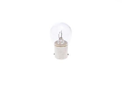 Bulb BOSCH 1 987 302 214