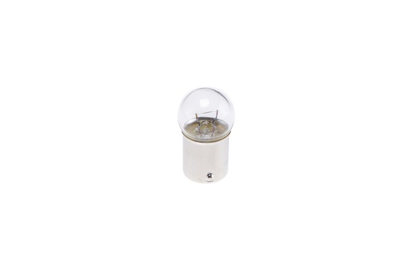BOSCH 1 987 302 284 Bulb, direction indicator