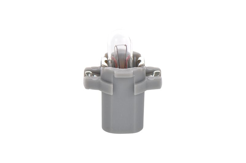 BOSCH 1 987 302 515 Bulb