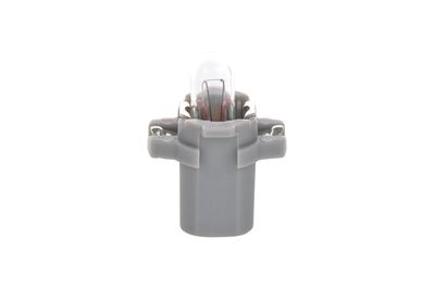 Bulb BOSCH 1 987 302 515