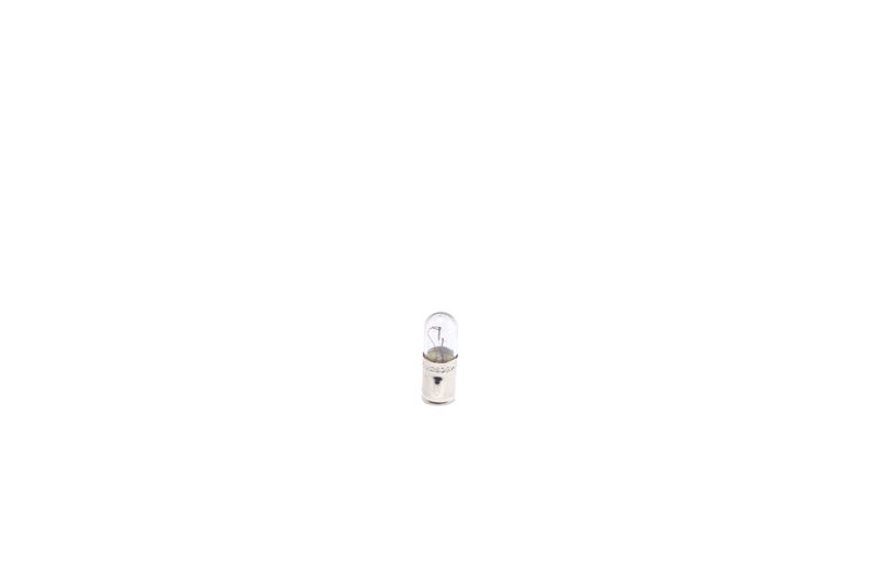 BOSCH 1 987 302 519 Bulb