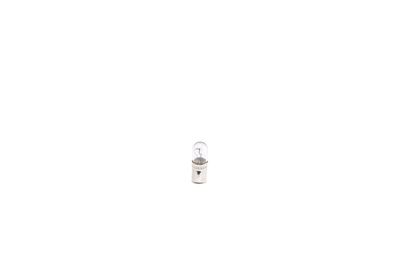 Bulb BOSCH 1 987 302 519