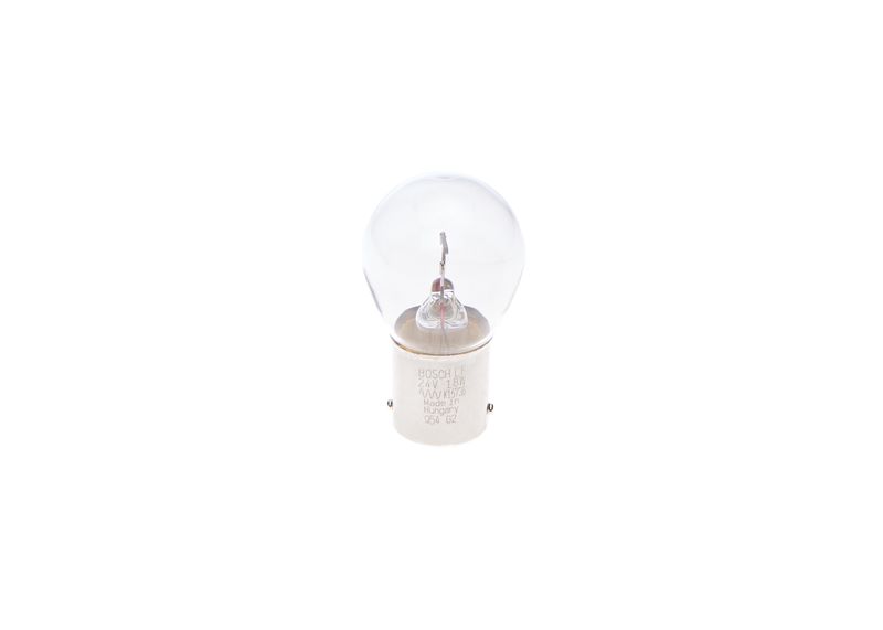 BOSCH 1 987 302 523 Bulb