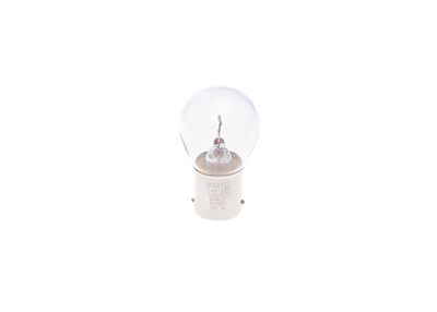 Bulb BOSCH 1 987 302 523