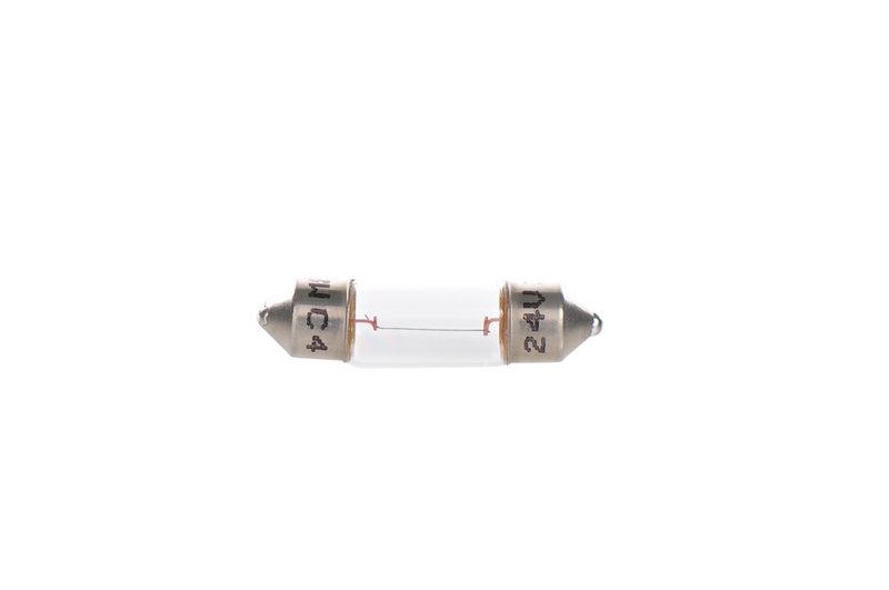 BOSCH 1 987 302 528 Bulb