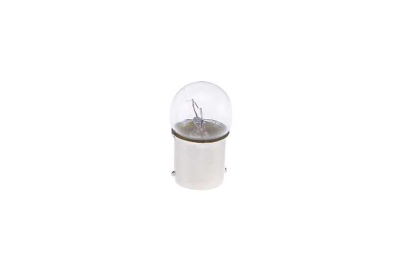 BOSCH 1 987 302 535 Bulb