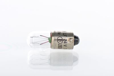 Bulb BOSCH 1 987 302 707