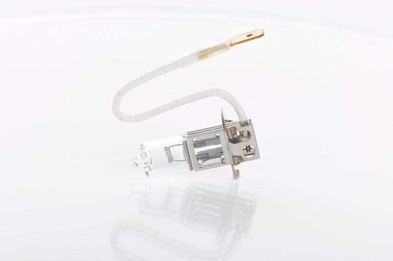 BOSCH 1 987 302 732 Bulb