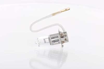 Bulb BOSCH 1 987 302 732
