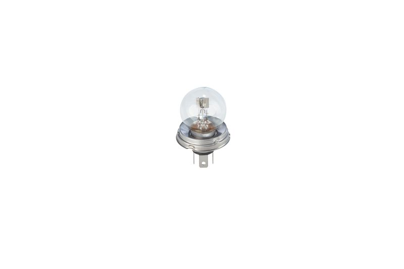 BOSCH 1 987 302 826 Bulb, spotlight