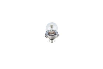 Bulb, spotlight BOSCH 1 987 302 826