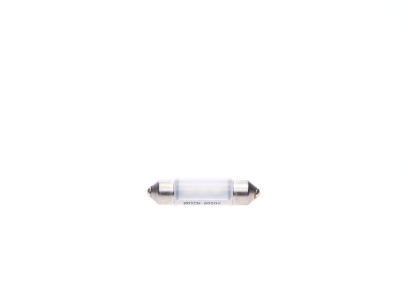BOSCH 1 987 302 880 Bulb, licence plate light