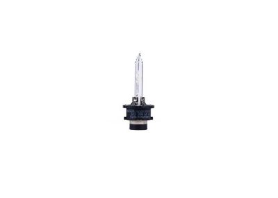 Bulb, spotlight BOSCH 1 987 302 910