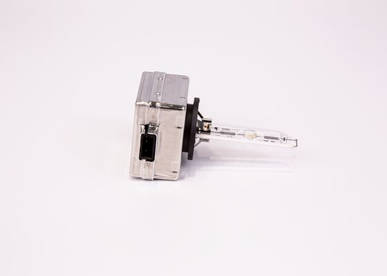 BOSCH 1 987 302 913 Bulb
