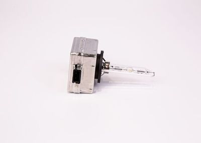 Bulb BOSCH 1 987 302 913