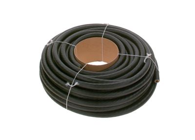 Electric Cable BOSCH 1 987 352 005